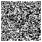 QR code with Breezewood Condominiums contacts