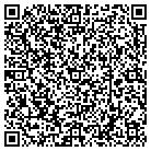 QR code with Galvin Process Serving & Skip contacts