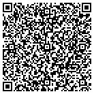 QR code with Hendricks Business Solutions contacts