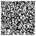 QR code with Strong Family Inc contacts
