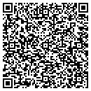 QR code with Craig Ennis contacts