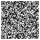 QR code with Thunder Road Computers & Elec contacts
