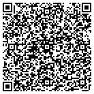 QR code with Trinity Timber Construction contacts