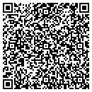QR code with Apex Communications contacts