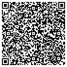 QR code with Real Estate Law Firm contacts