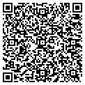 QR code with Final Touch contacts