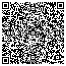QR code with Classic Design contacts