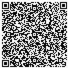QR code with Landscape & Architecture contacts