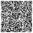 QR code with Bobby Little Construction contacts