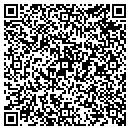QR code with David Crosby Photography contacts