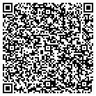 QR code with Sutter Emergency Room contacts