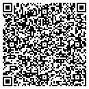 QR code with Radio Shack contacts