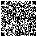 QR code with Triangle Commerical Assoc contacts