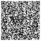 QR code with Smith Construction Company contacts