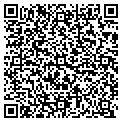 QR code with Ted Kaperonis contacts