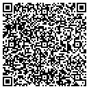 QR code with Saferight Home Improvement contacts
