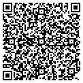 QR code with Lighthouse Baptist contacts