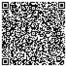 QR code with Associated Dist Logistics contacts