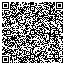QR code with Firehouse Subs contacts