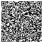 QR code with St John In The Wilderness contacts