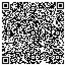 QR code with County Sheriff Adm contacts