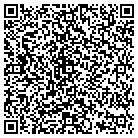 QR code with Gracies Catering Service contacts