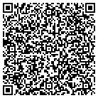 QR code with Energy Efficient Insulation Co contacts