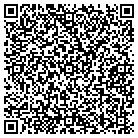 QR code with Hawthorne Management Co contacts