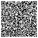 QR code with Modern Looks Hair Salon contacts
