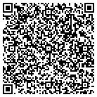 QR code with Metromont Materials Corp contacts