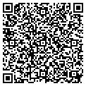 QR code with Target contacts
