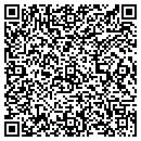 QR code with J M Price LLC contacts