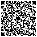QR code with Janices Day Care Center contacts