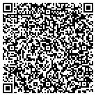 QR code with Hammerhead Construction & Home contacts