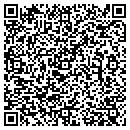 QR code with KB Home contacts