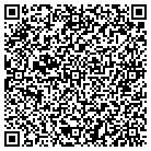 QR code with Corney Transportation Service contacts