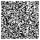 QR code with Phytomyco Research Corp contacts