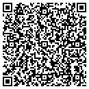 QR code with Professnal Hair Styling Studio contacts
