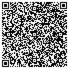 QR code with Arnold Bakery Thrift Store contacts