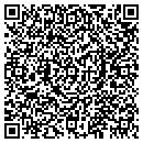 QR code with Harris Teeter contacts