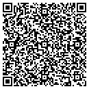 QR code with Fran Atlantic Intl Inc contacts