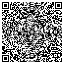 QR code with Triangle Concrete contacts