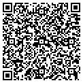 QR code with Webbco contacts