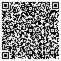 QR code with JR Page Brookage contacts