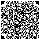 QR code with Right Touch Cleaning Service contacts