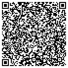 QR code with Acl Home Improvements contacts
