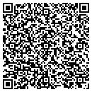 QR code with AAA Peak Electronics contacts