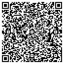 QR code with Clean Image contacts