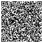 QR code with Huron Consulting Group Inc contacts