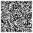 QR code with Sartin's Beauty Shop contacts